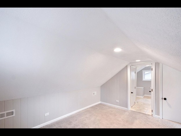 23519 North Field Road Lake Zurich, IL 60047 - Photo 10 of 14 a view of an empty room