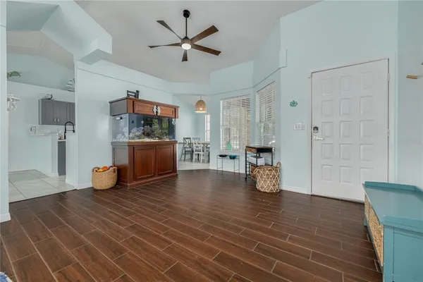 $359,000 | 7532 Turtlebrook Lane, New Port Richey, FL 34655