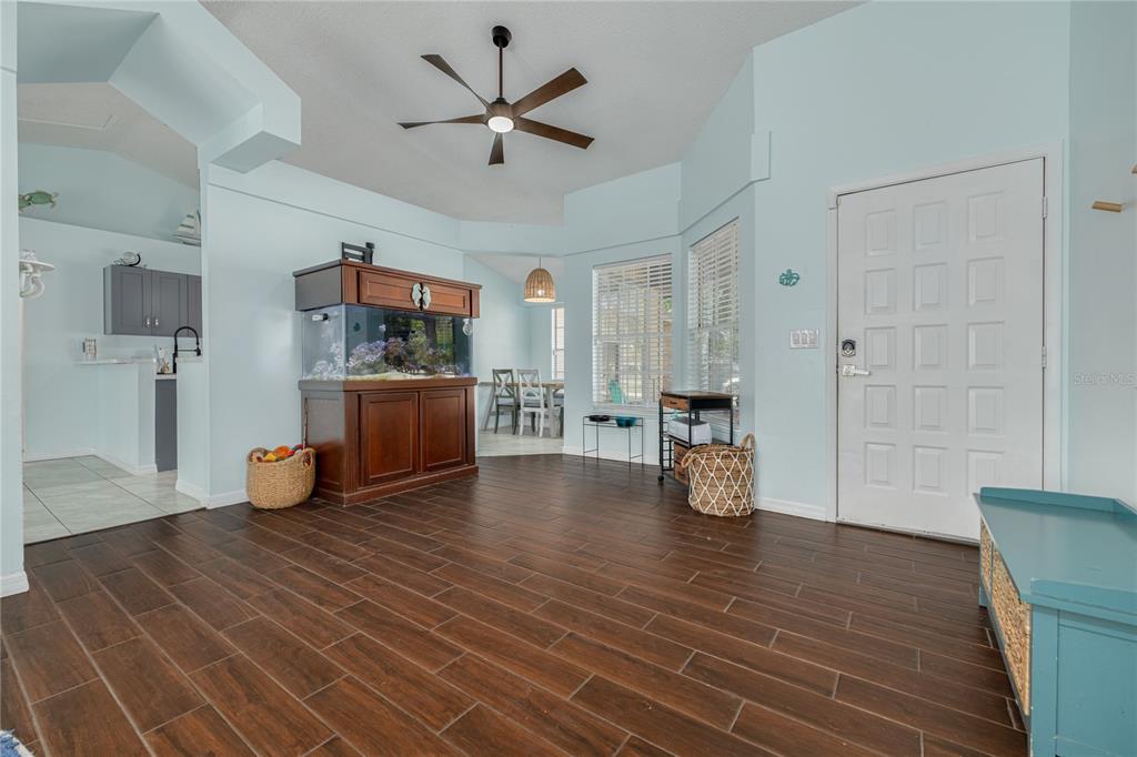 7532 Turtlebrook Lane New Port Richey, FL 34655 - Photo 11 of 38