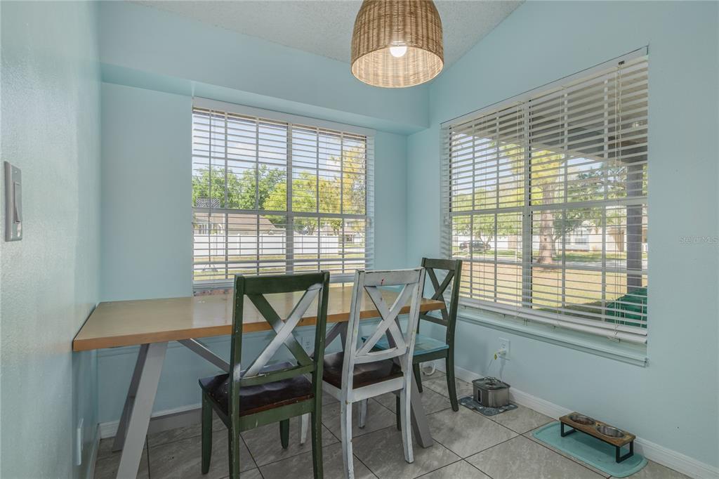 7532 Turtlebrook Lane New Port Richey, FL 34655 - Photo 12 of 38