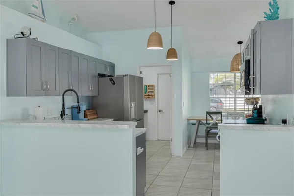 $359,000 | 7532 Turtlebrook Lane, New Port Richey, FL 34655