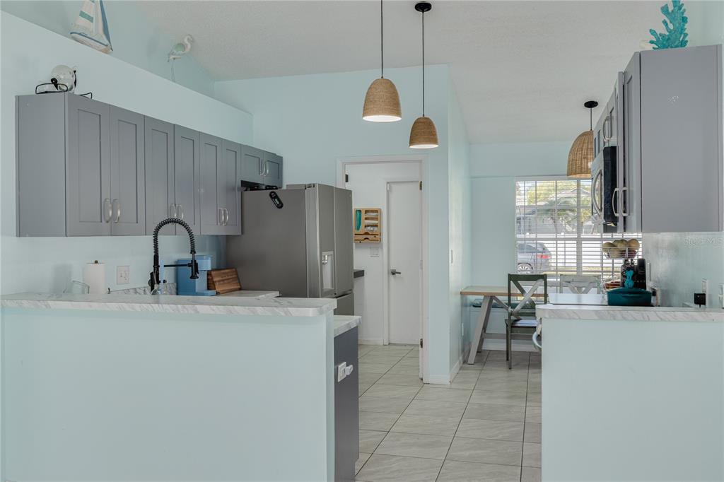 7532 Turtlebrook Lane New Port Richey, FL 34655 - Photo 13 of 38