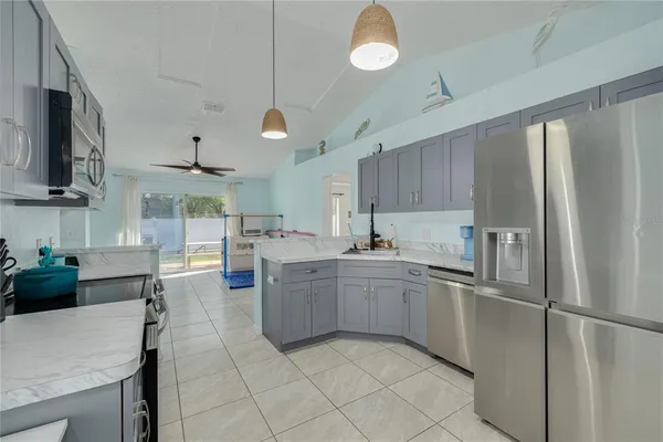 $359,000 | 7532 Turtlebrook Lane, New Port Richey, FL 34655