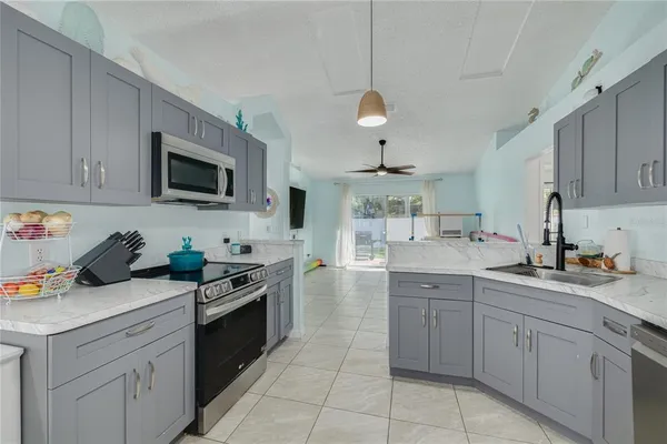 $359,000 | 7532 Turtlebrook Lane, New Port Richey, FL 34655