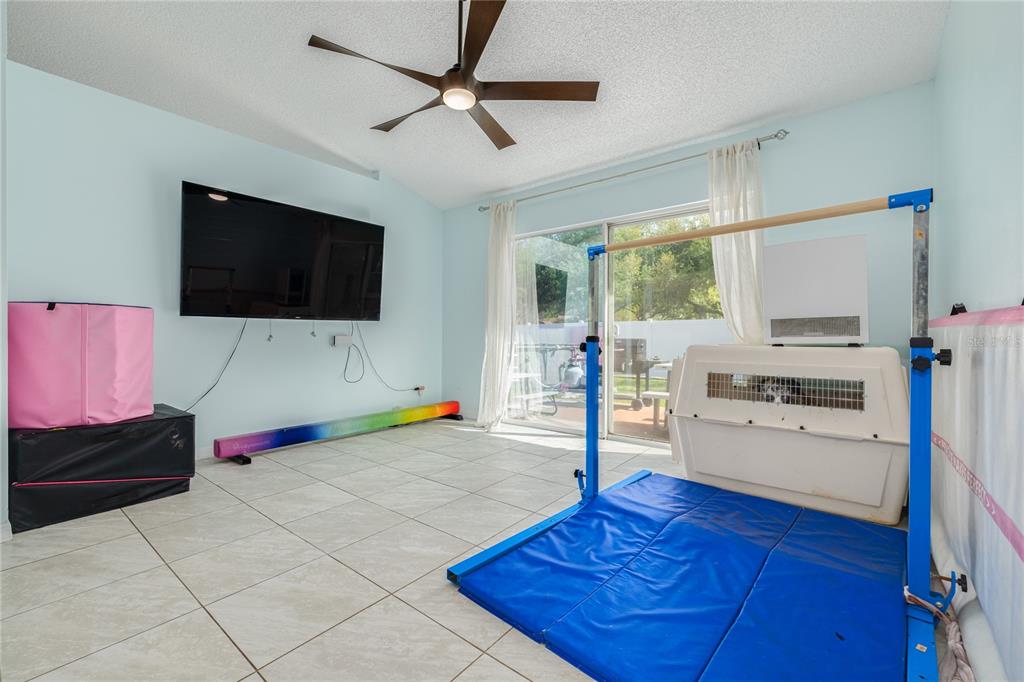 7532 Turtlebrook Lane New Port Richey, FL 34655 - Photo 16 of 38