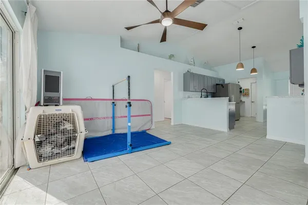 $359,000 | 7532 Turtlebrook Lane, New Port Richey, FL 34655