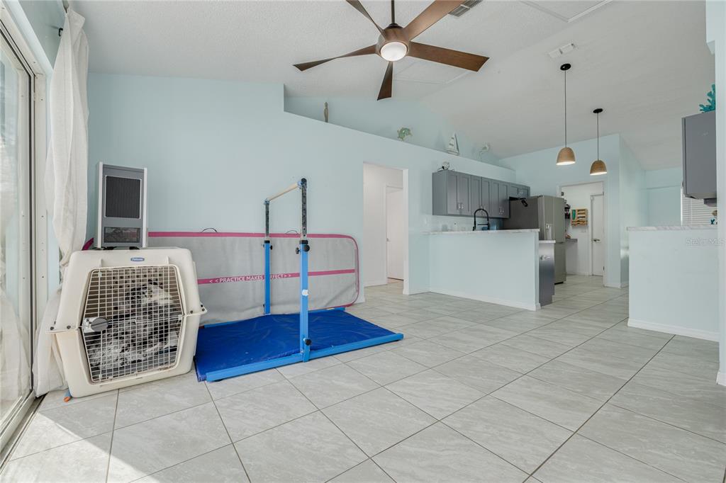 7532 Turtlebrook Lane New Port Richey, FL 34655 - Photo 17 of 38