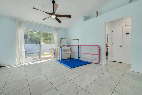 $359,000 | 7532 Turtlebrook Lane, New Port Richey, FL 34655