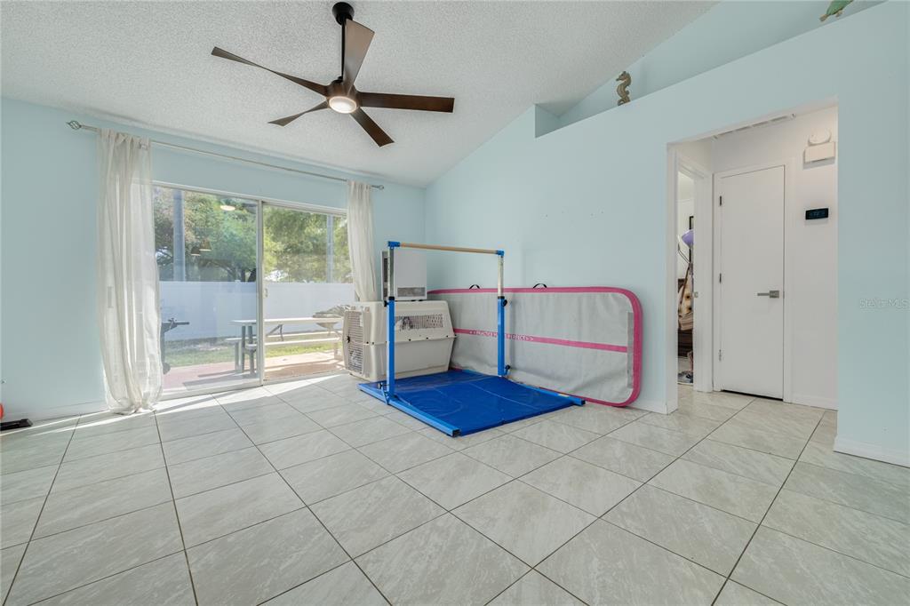 7532 Turtlebrook Lane New Port Richey, FL 34655 - Photo 18 of 38