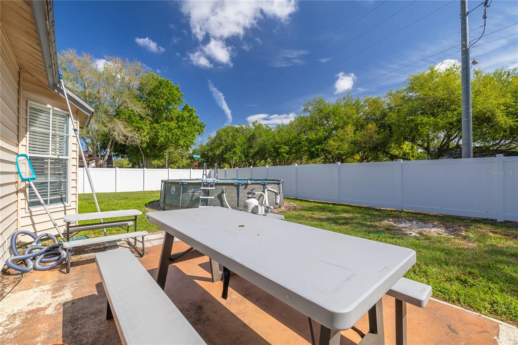 7532 Turtlebrook Lane New Port Richey, FL 34655 - Photo 19 of 38