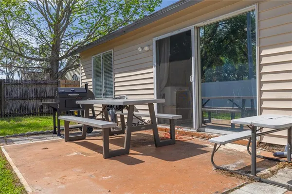 $359,000 | 7532 Turtlebrook Lane, New Port Richey, FL 34655