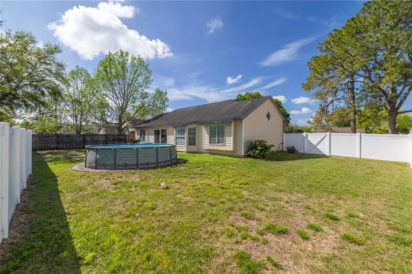 $359,000 | 7532 Turtlebrook Lane, New Port Richey, FL 34655