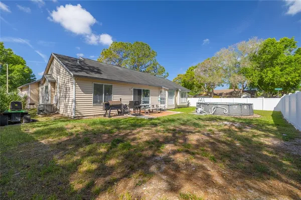 $359,000 | 7532 Turtlebrook Lane, New Port Richey, FL 34655