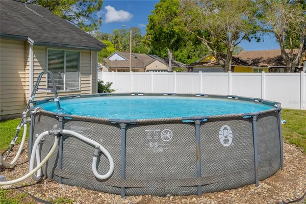 $359,000 | 7532 Turtlebrook Lane, New Port Richey, FL 34655