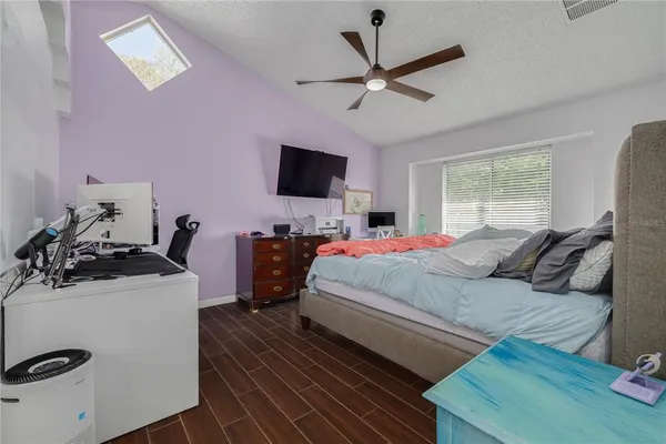 $359,000 | 7532 Turtlebrook Lane, New Port Richey, FL 34655