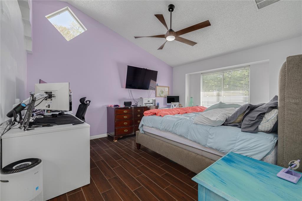 7532 Turtlebrook Lane New Port Richey, FL 34655 - Photo 25 of 38