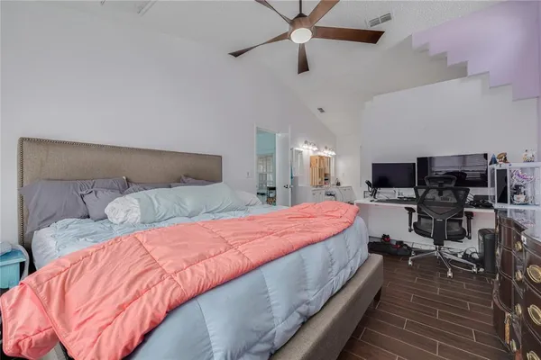 $359,000 | 7532 Turtlebrook Lane, New Port Richey, FL 34655