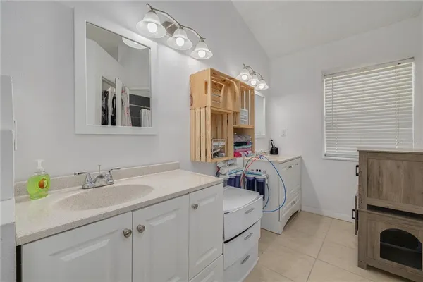 $359,000 | 7532 Turtlebrook Lane, New Port Richey, FL 34655