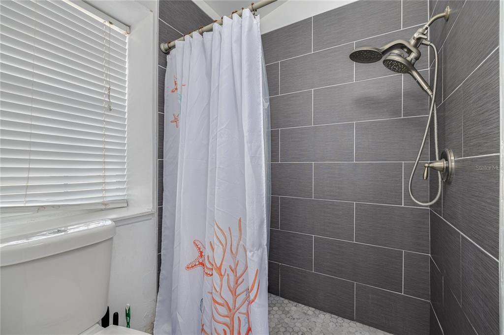 7532 Turtlebrook Lane New Port Richey, FL 34655 - Photo 28 of 38