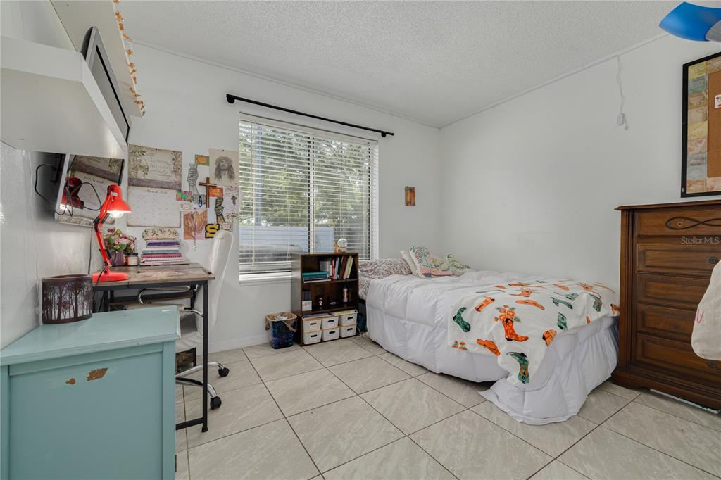 7532 Turtlebrook Lane New Port Richey, FL 34655 - Photo 29 of 38