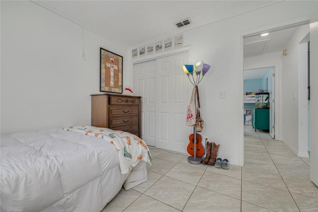 7532 Turtlebrook Lane New Port Richey, FL 34655 - Photo 30 of 38