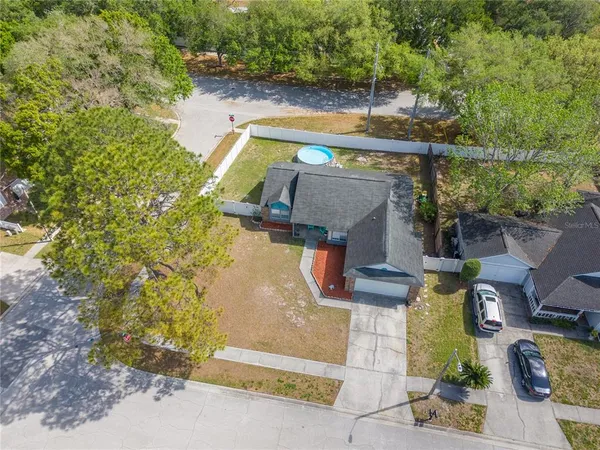 $359,000 | 7532 Turtlebrook Lane, New Port Richey, FL 34655