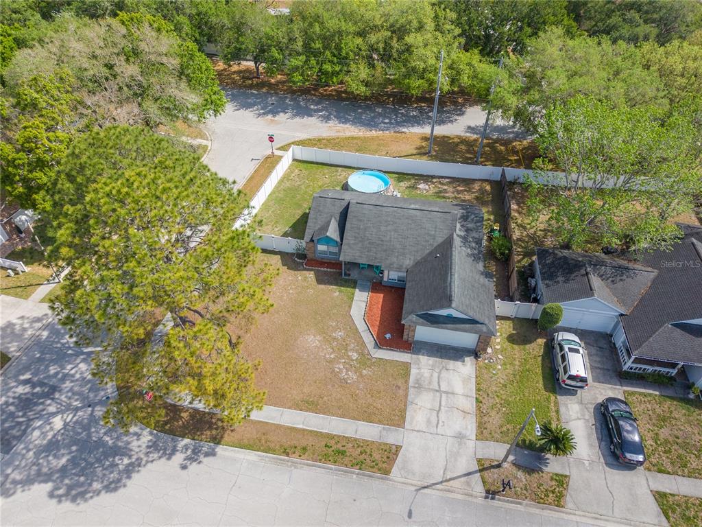 7532 Turtlebrook Lane New Port Richey, FL 34655 - Photo 3 of 38