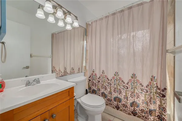 $359,000 | 7532 Turtlebrook Lane, New Port Richey, FL 34655