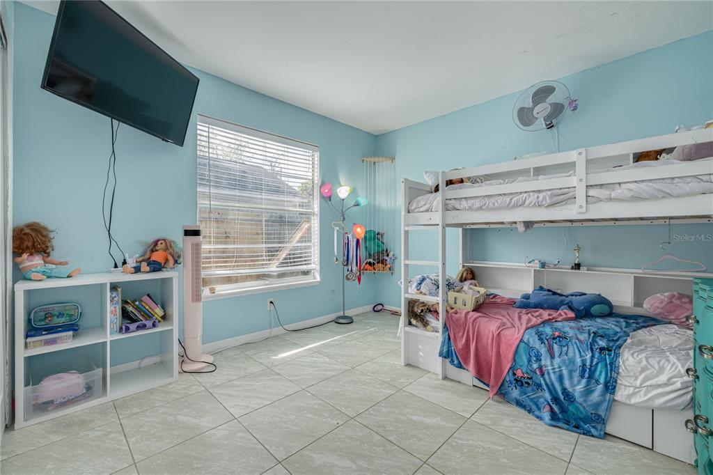 7532 Turtlebrook Lane New Port Richey, FL 34655 - Photo 32 of 38