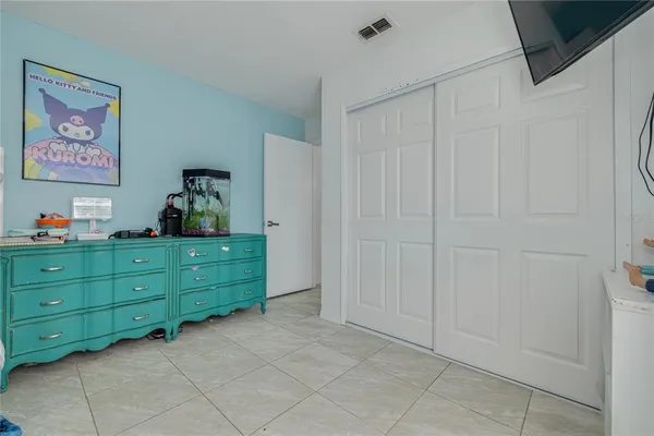 $359,000 | 7532 Turtlebrook Lane, New Port Richey, FL 34655