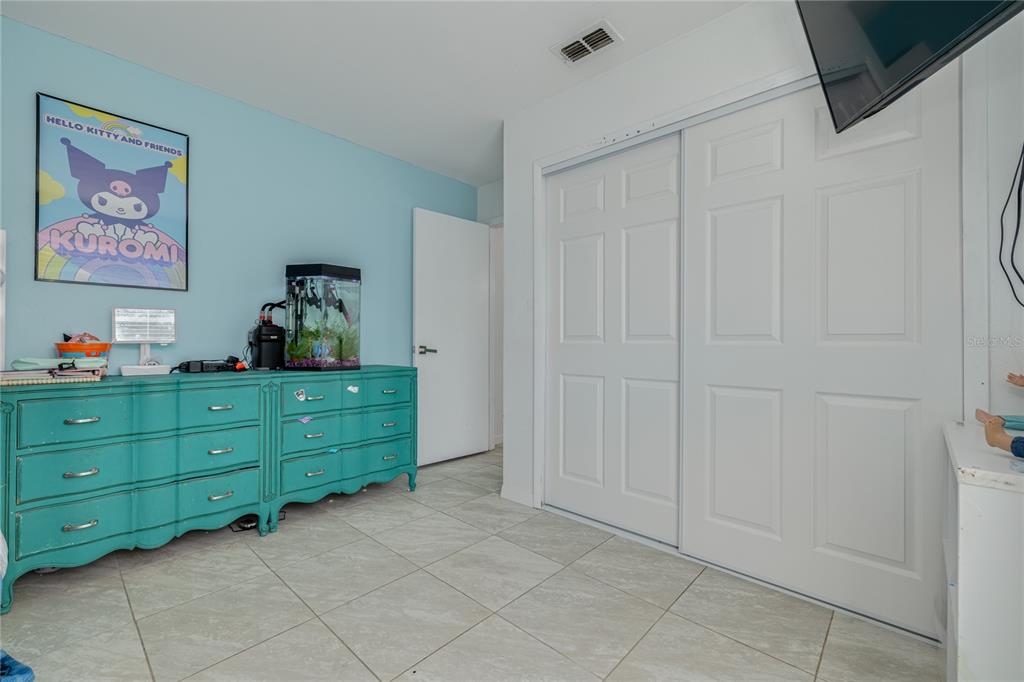 7532 Turtlebrook Lane New Port Richey, FL 34655 - Photo 33 of 38