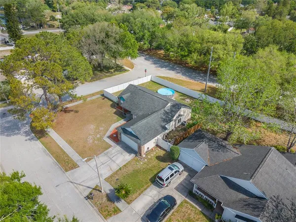 $359,000 | 7532 Turtlebrook Lane, New Port Richey, FL 34655