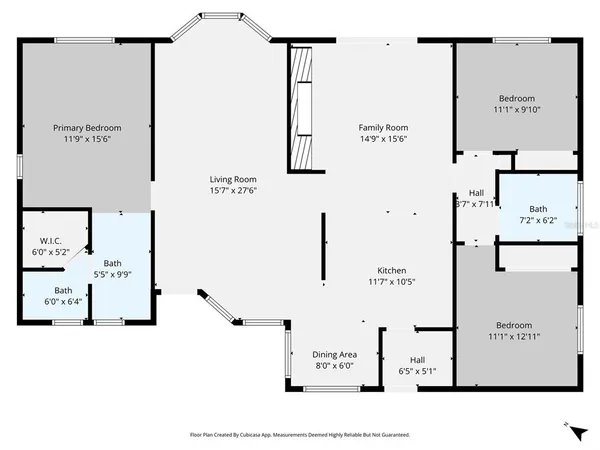$359,000 | 7532 Turtlebrook Lane, New Port Richey, FL 34655