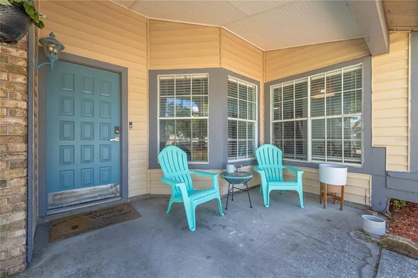 $359,000 | 7532 Turtlebrook Lane, New Port Richey, FL 34655