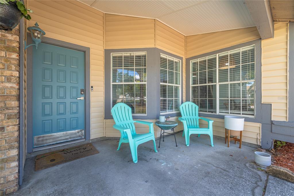 7532 Turtlebrook Lane New Port Richey, FL 34655 - Photo 7 of 38