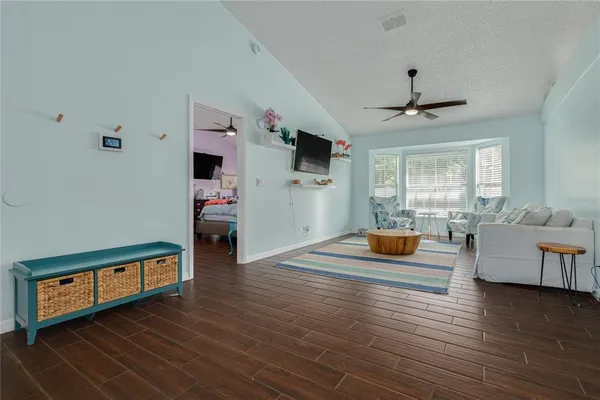 $359,000 | 7532 Turtlebrook Lane, New Port Richey, FL 34655