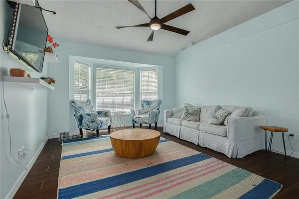 $359,000 | 7532 Turtlebrook Lane, New Port Richey, FL 34655