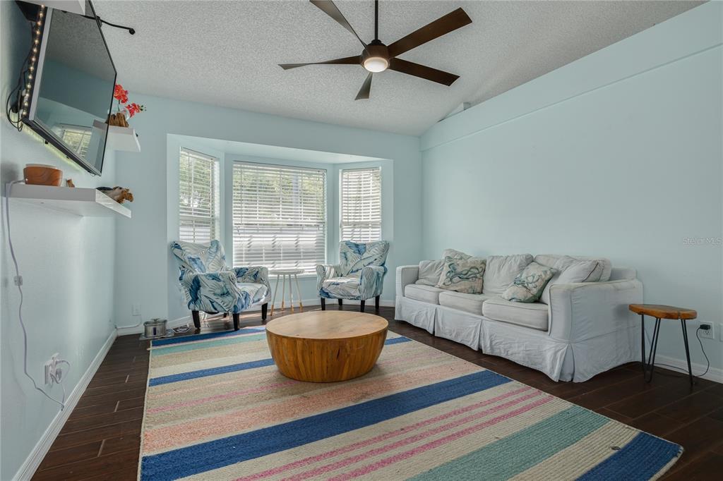 7532 Turtlebrook Lane New Port Richey, FL 34655 - Photo 9 of 38