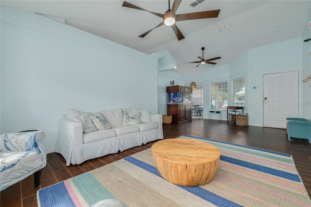 7532 Turtlebrook Lane New Port Richey, FL 34655 - Photo 10 of 38