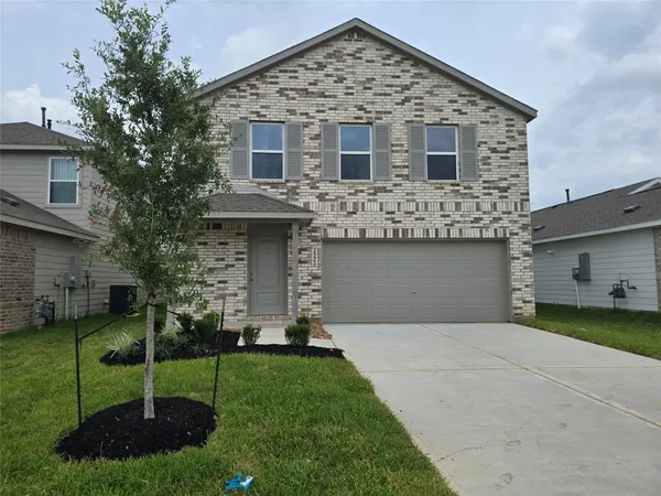 $2,000 | 25560 Blossom Court, Montgomery, TX 77316