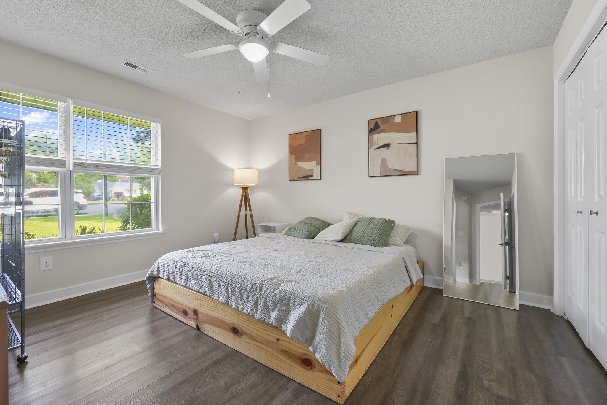 1931 Tree Circle Surfside Beach, SC 29575 - Photo 20 of 37