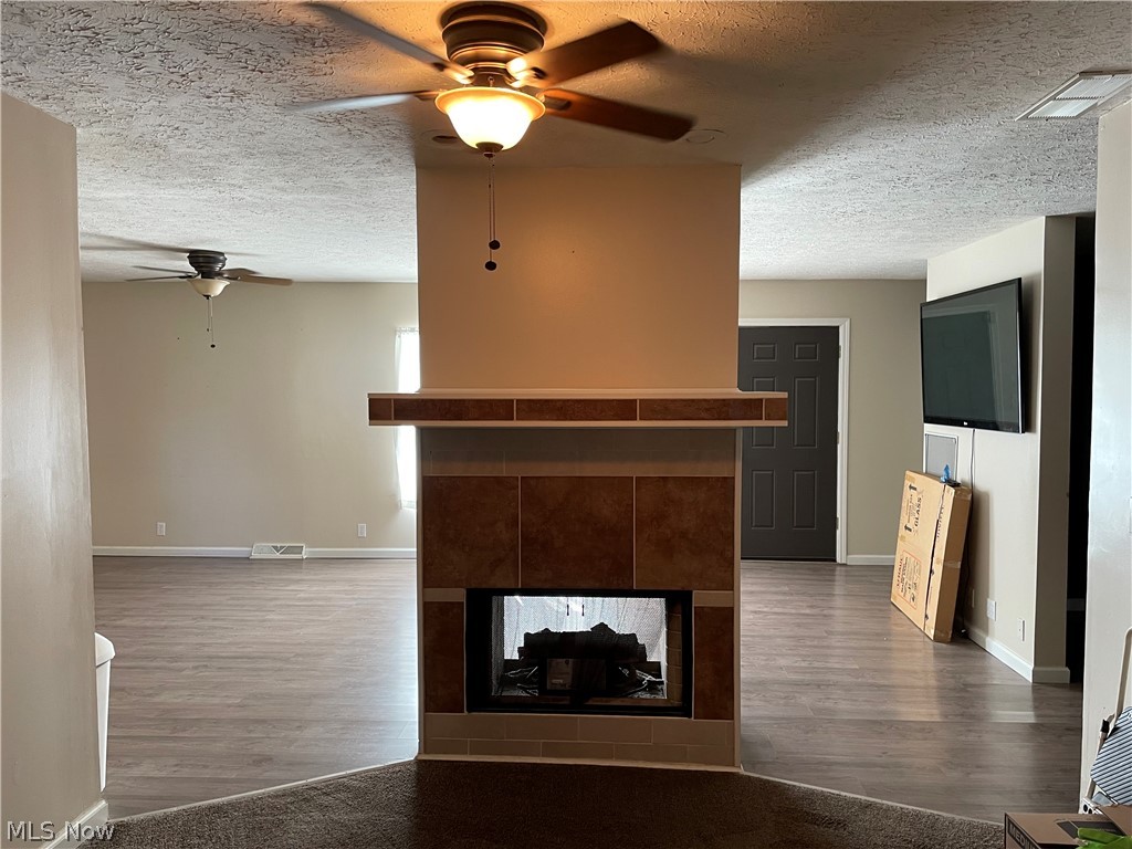 3806 Jaeger Road Lorain, OH 44053 - Photo 10 of 16 Gallery Image 10