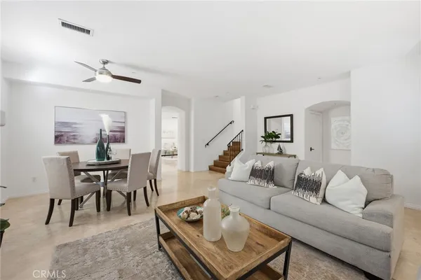 $1,425,000 | 328 5th Street, Huntington Beach, CA 92648