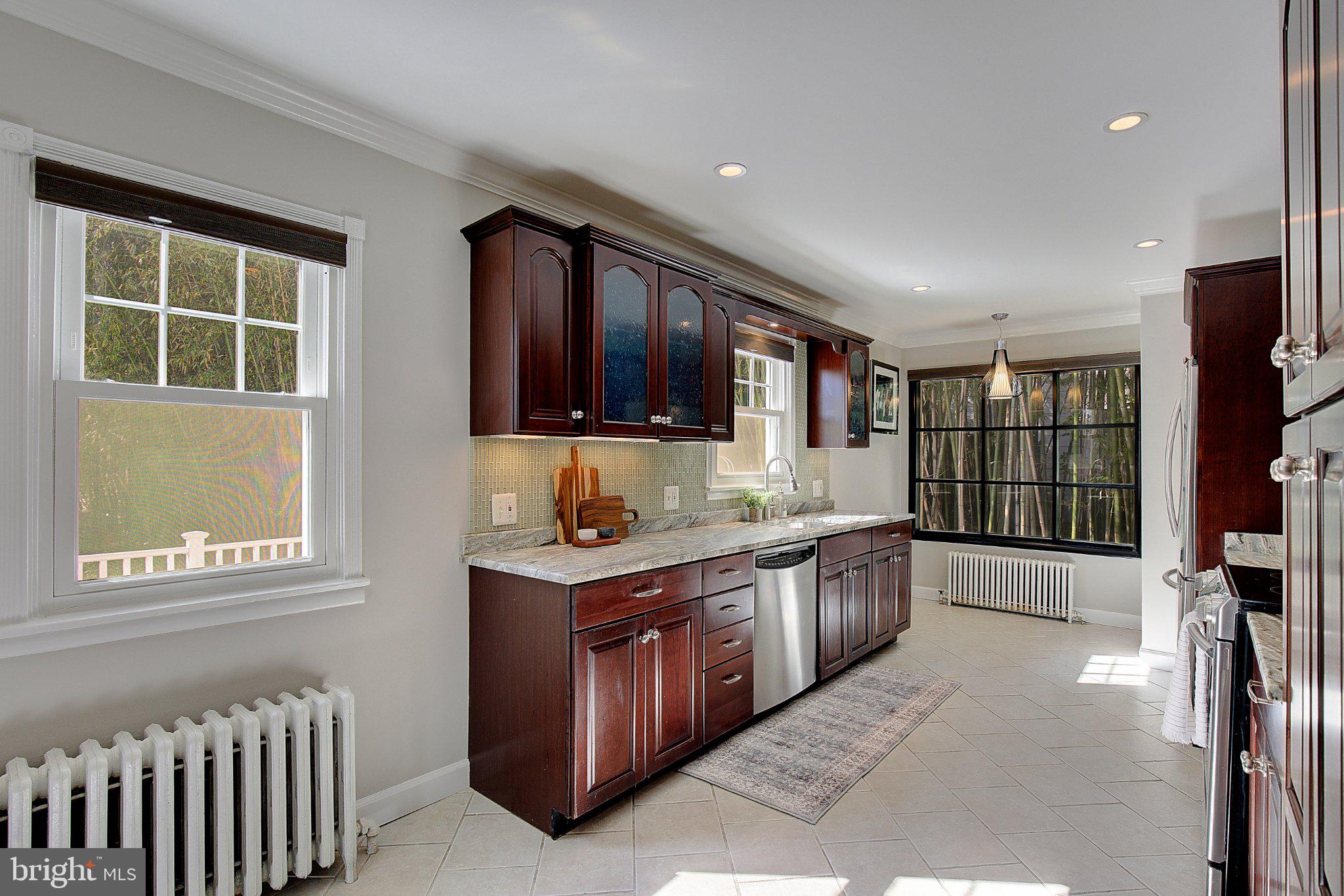 1925 Fairfax Road Annapolis, MD 21401 - Photo 16 of 58 Gallery Image 16