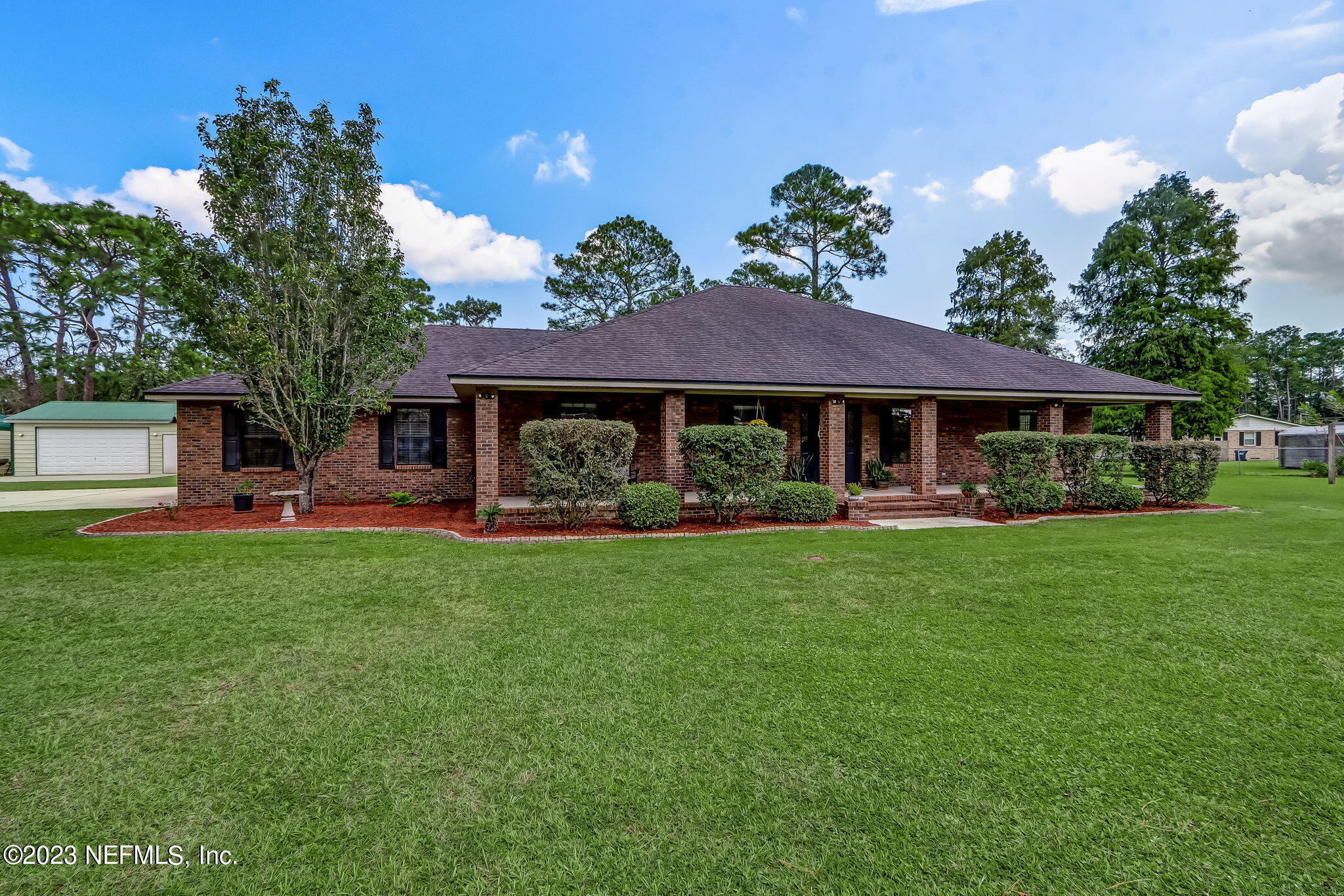 86170 Weldon Road Yulee, FL 32097 - Photo 1 of 67 1-web-or-mls-LR 86170 Weldon Rd AA-1