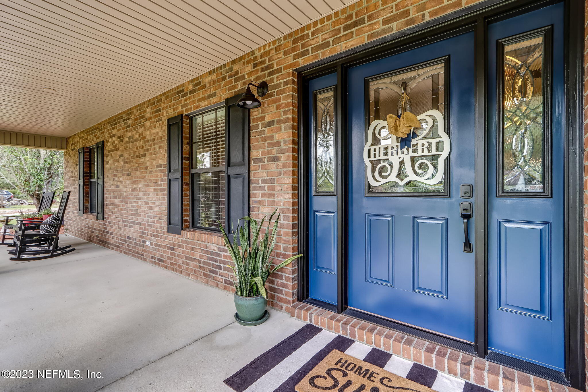 86170 Weldon Road Yulee, FL 32097 - Photo 11 of 67 6-web-or-mls-LR 86170 Weldon Rd AA-6