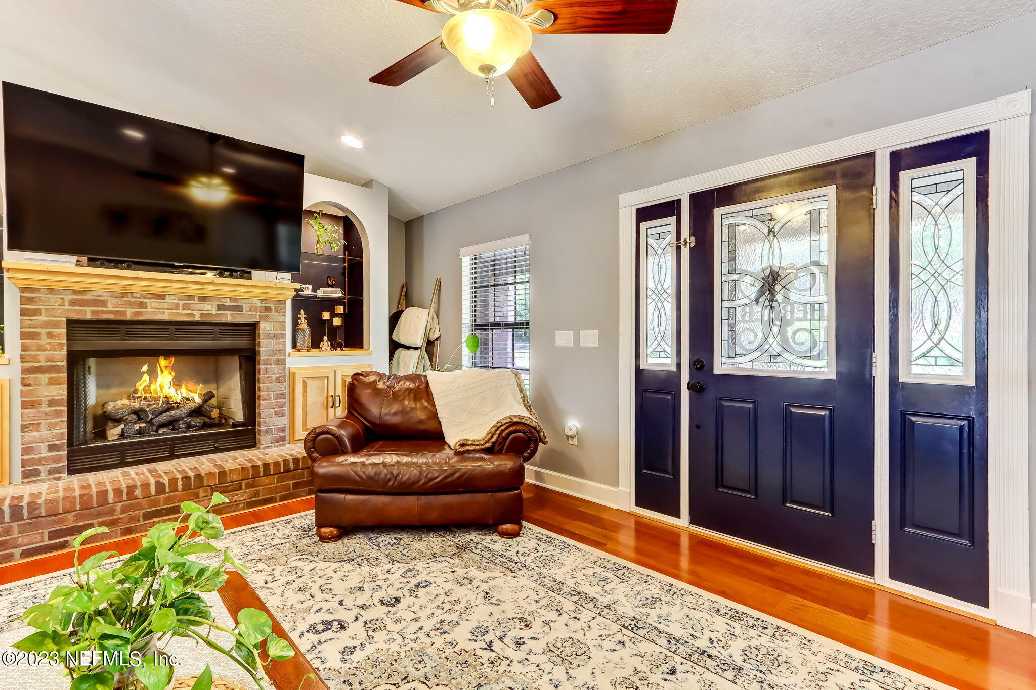 86170 Weldon Road Yulee, FL 32097 - Photo 12 of 67 7-web-or-mls-LR 86170 Weldon Rd AA-7