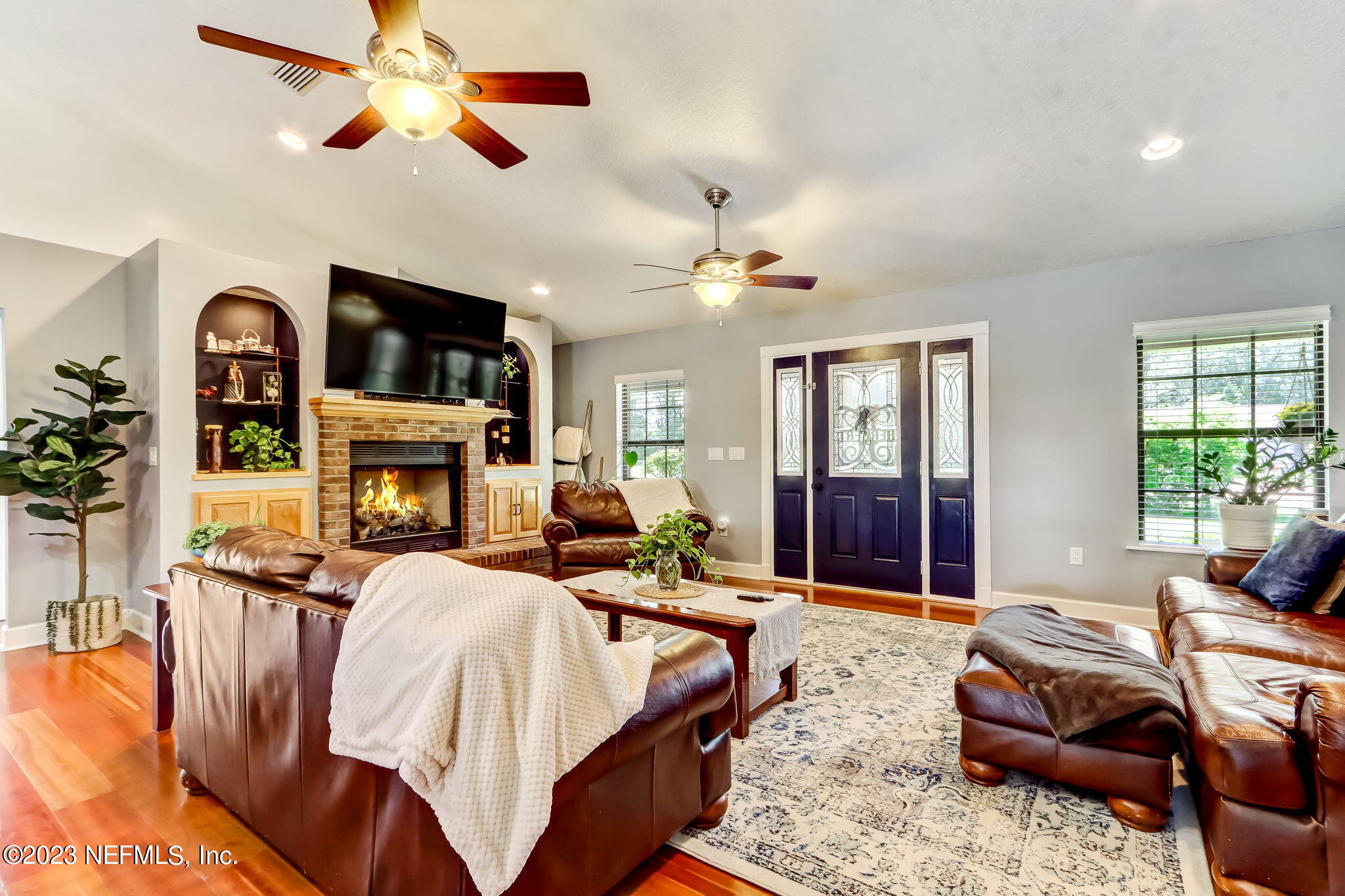 86170 Weldon Road Yulee, FL 32097 - Photo 14 of 67 9-web-or-mls-LR 86170 Weldon Rd AA-9
