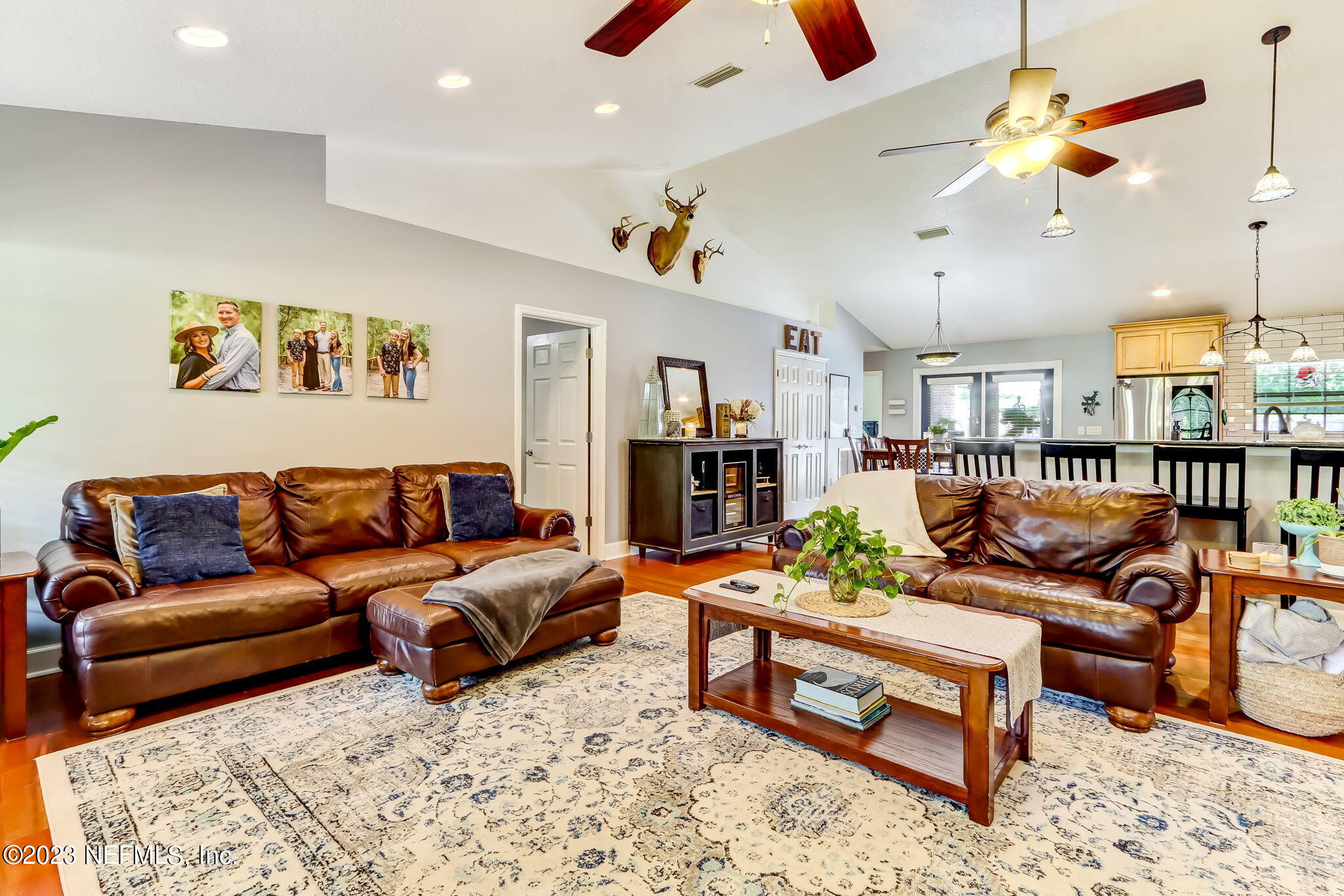 86170 Weldon Road Yulee, FL 32097 - Photo 15 of 67 11-web-or-mls-LR 86170 Weldon Rd AA-11