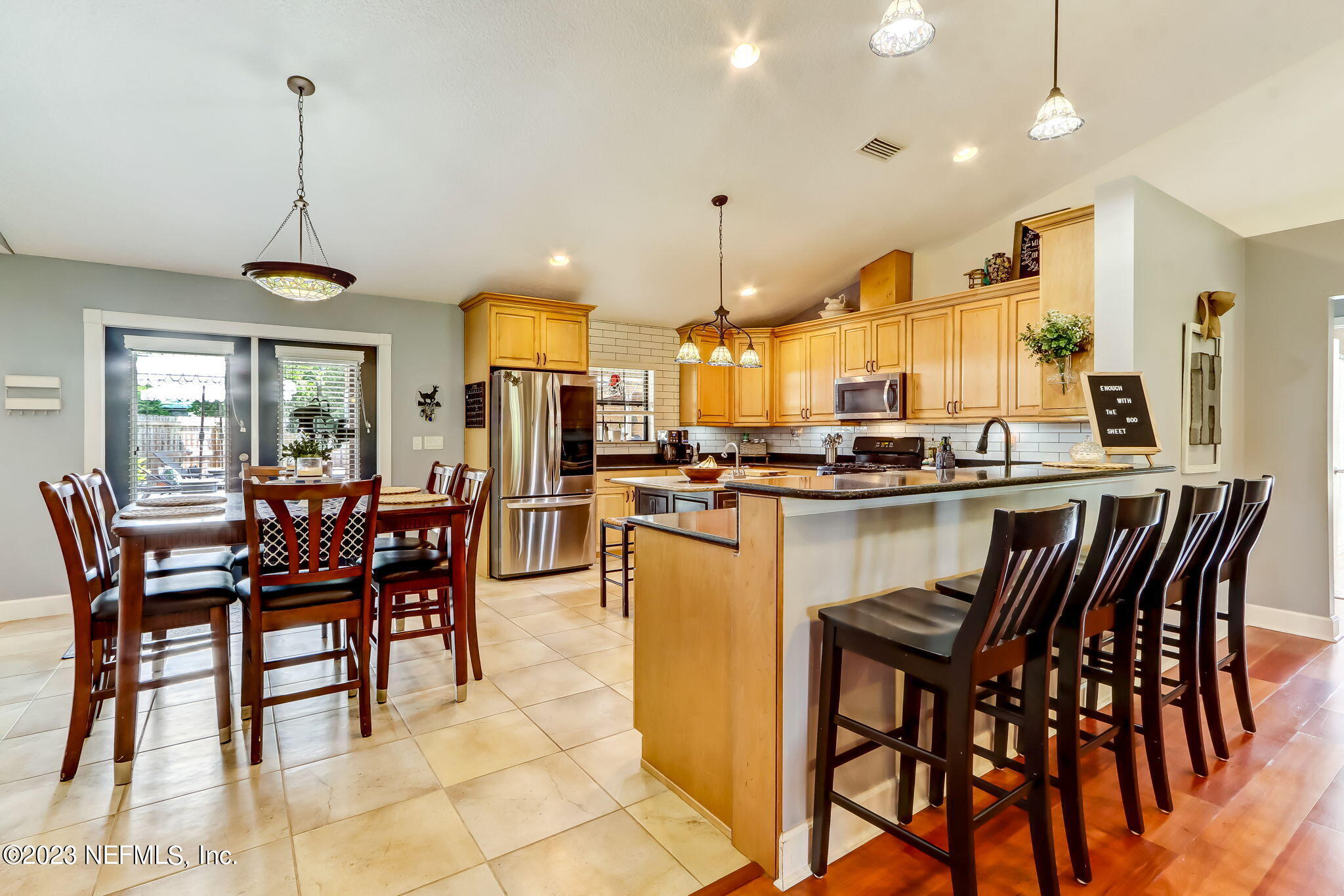 86170 Weldon Road Yulee, FL 32097 - Photo 21 of 67 17-web-or-mls-LR 86170 Weldon Rd AA-17
